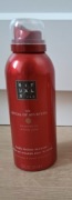 Rituals Mus/Balsam do ciała - Indian Rose & sweet almond oil