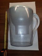 BRITA dzbanek filtrujący 2L jak na zdjęciu