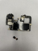 Płyta główna do Xiaomi Redmi Note 13 LTE