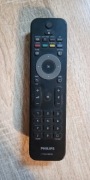 Pilot TV Philips (11)