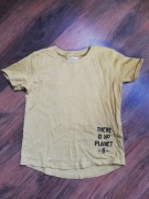 Koszulka Reserved 116