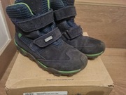 Bity chłopięce Bartek r. 32