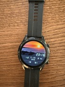 HUAWEI Watch GT 2 