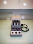 Laboratoryjne mieszadło magnetyczne Variomag H+P