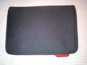 Tom tom oryginalny pokrowiec etui do nawigacji