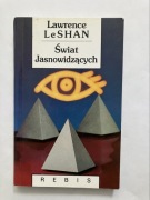 Świat Jasnowidzących