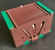 RADIATOR HEATSINK HP PROLIANT