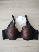 Biustonosz Triumph Signature Sheer WHP EX rozmiar 85 B