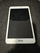 Wyświetlacz tabletu ASUS K01H wraz z obudową kompletną