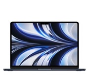 Apple MacBook Air M2/8GB/256/Mac OS Midnight