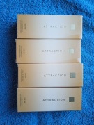 Attraction for her 50 ml 