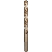 Wiertł do metalu 12 mm  hss-co bosch