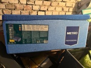 Pojemnik termoizolacyjny METRO Thermobox 65L Catering Gastronomia EPP
