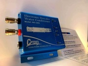 ODKAMIENIACZ UZDATNIACZ WODY