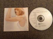 Madonna Something to remember