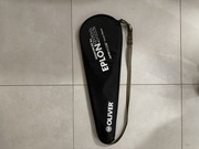 Rakietka Oliver apex 320