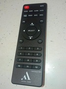 pilot Argon Audio DAB adapter 3 MK2, oryginał