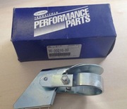 Nasadka wydechu CARRIER / 30-00210-00