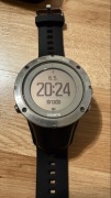 Dwa super kombajny sportowe Suunto!!! Plus pas HR