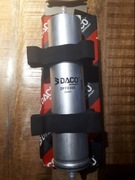 Filtr paliwa BMW E46 DFF0300 Daco