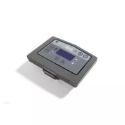 Panel sterowania INTEX 12994 do SPA 28440 / 28442 