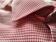 koszula Eton 17 43 contemporary 