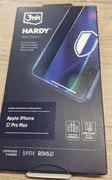folia 3nk hardy ultra glass Apple Iphone 17 Pro Max