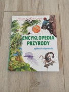 Ciekawe Dlaczego Encyklopedia Przyrody, pytania i odpowiedzi
