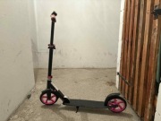 Hulajnoga Oxelo Mid 7