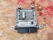 Mercedes Sterownik silnika Om 651