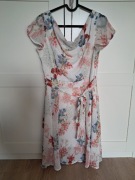 Letnia sukienka, Orsay