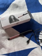 Lokówka BABYLISS Curling Tong C450E 19 mm