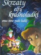 Carayon Skrzaty, elfy, krasnoludki oraz inne małe ludki 