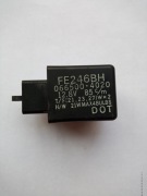 Przekaźnik przerywacz kierunkow Yamaha xj 600