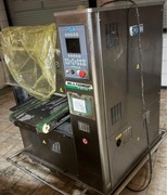 Multidrop maszyna do ciastek