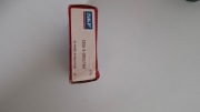 SKF 2206 E-2RS1TN9