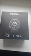 MAXCOM TITAN CHROMOS