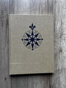 The first colonists A.L. Rowse