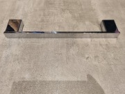 Uchwyt Emco Loft chrom 