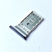 Tacka SIM do Samsung S22 S22+ DUOS