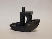 Usługa druku 3d TANIO