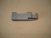 Sprężyna łoża dolnego. Mini Beryl wz. 96.