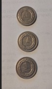 1 zł z 1990