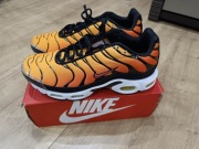 Buty Nike Air Max Plus TN 45 nowe z metką 