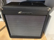 Wzmacniacz Head Ampeg PF-500 + kolumna PF-210HE (zestaw)
