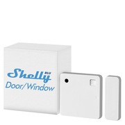 Shelly Blu Door/Window - czujnik otwarcia drzwi i okien - Bluetooth