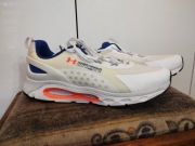 Buty Under Armour  47,5