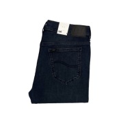 Spodnie męskie jeansy Lee Rider Atrax Slim W34 L34