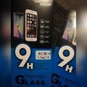 Szkło hartowane Microsoft Lumia 640