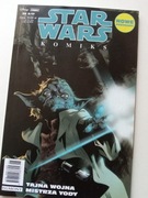 Star Wars Komiks 6/2017